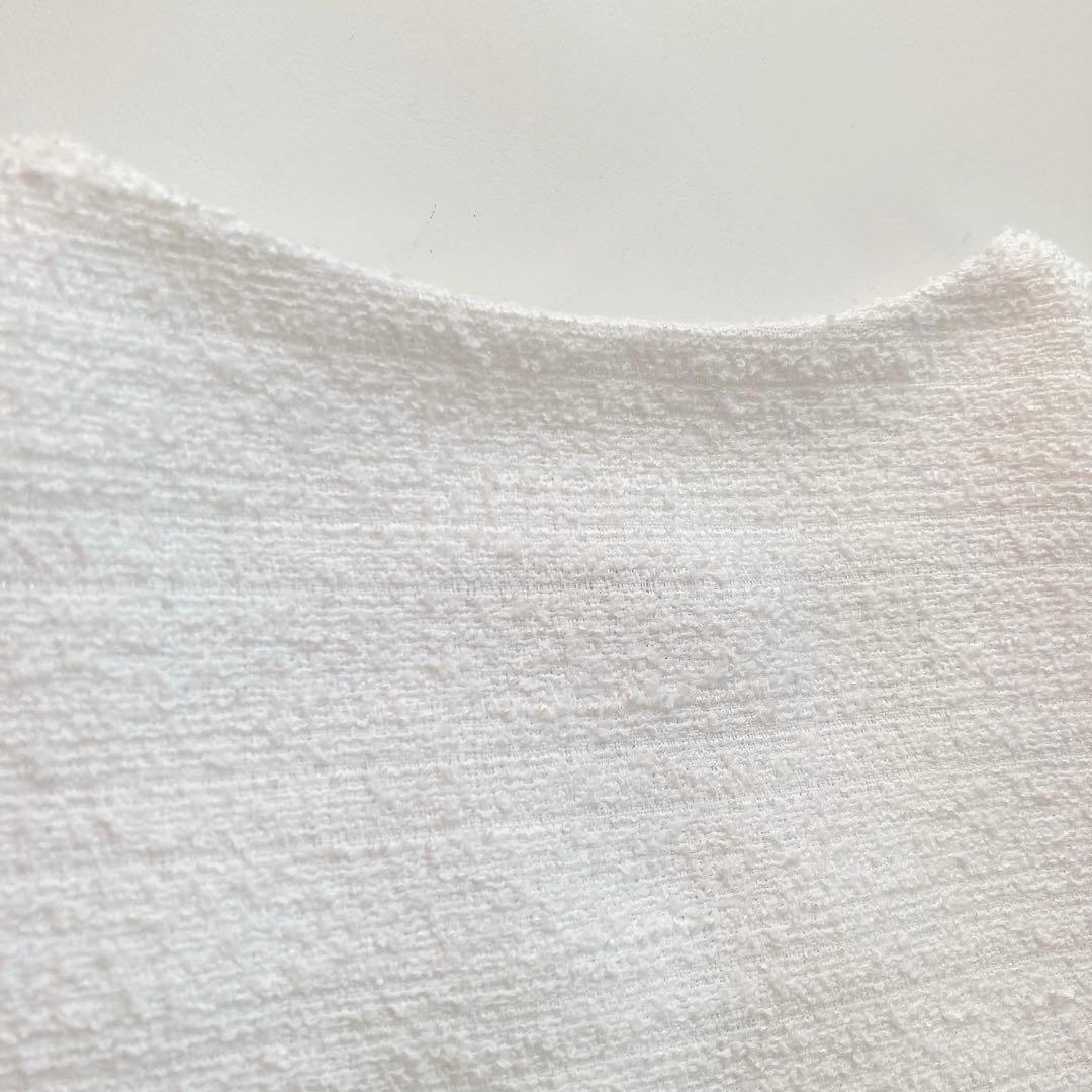 プリンセス風 120size シンデレラ 卒園 発表会 フォーマル女の子