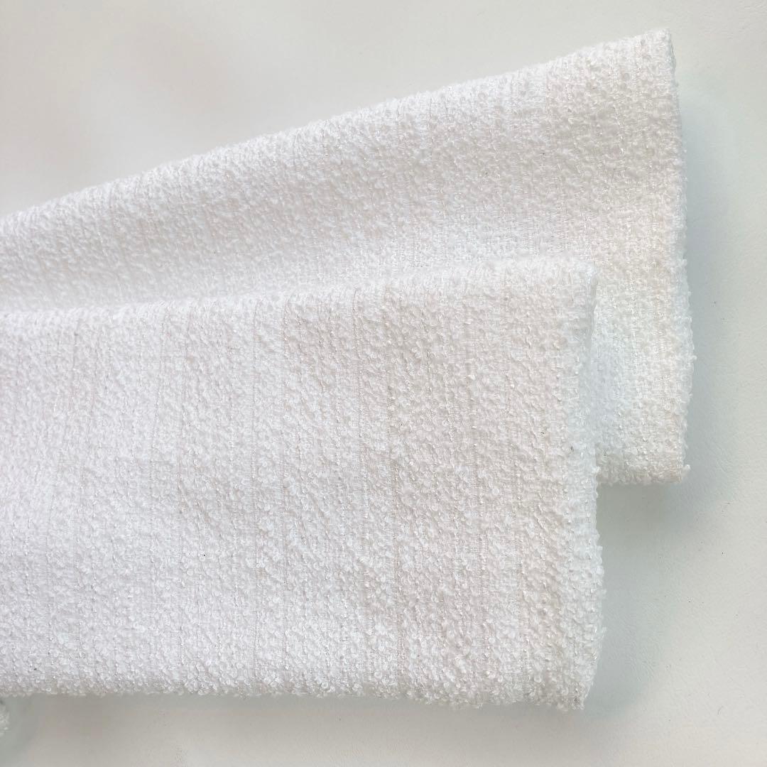 プリンセス風 120size シンデレラ 卒園 発表会 フォーマル女の子