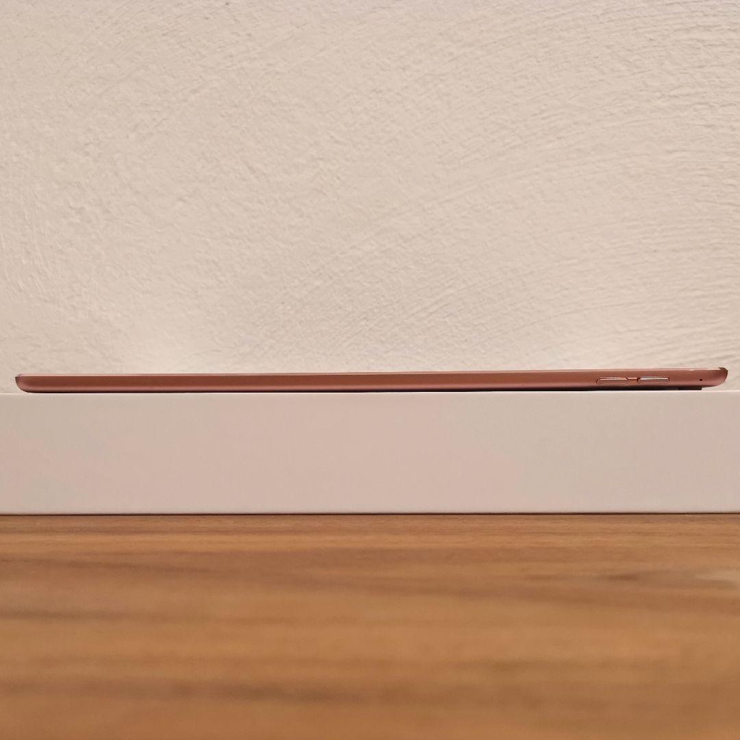 『美品・最大容量98%』iPad Pro 9.7㌅ 128GB『Wi-Fi版』