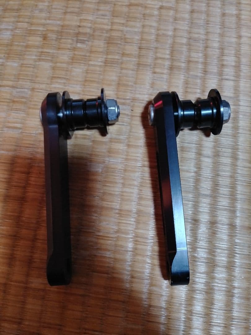 NINJA　ニンジャ1000sx　BEET JAPANマフラー　週末特価です。