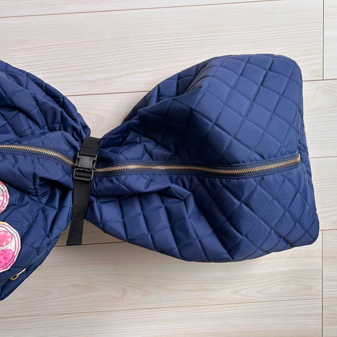 ぐでたまそっくり様オーダー　一輪車カバーNo.297