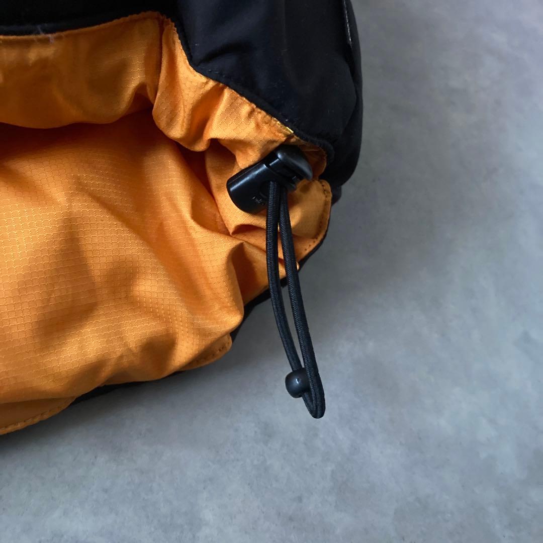 ジャケット・アウター SEDAN ALL-PURPOSE REVERSIBLE DOWN VEST