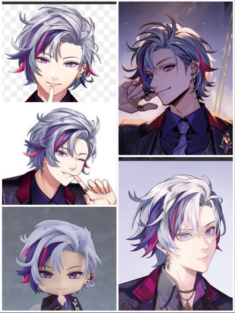 零花様　お見積もりページ