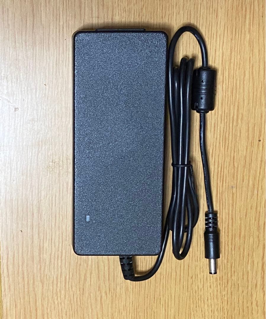 【値下げ中】Seeed Studio A206 キャリアボード