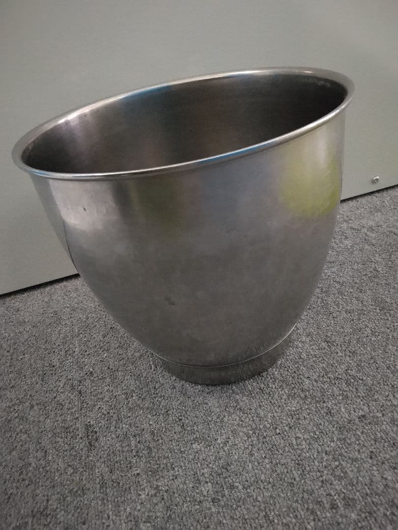 ケンミックス　KM 800 中古