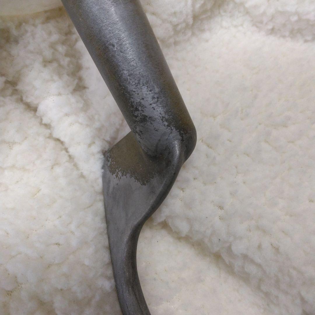 ケンミックス　KM 800 中古