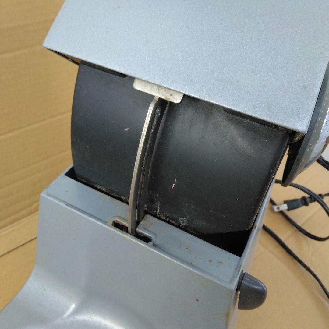 ケンミックス　KM 800 中古