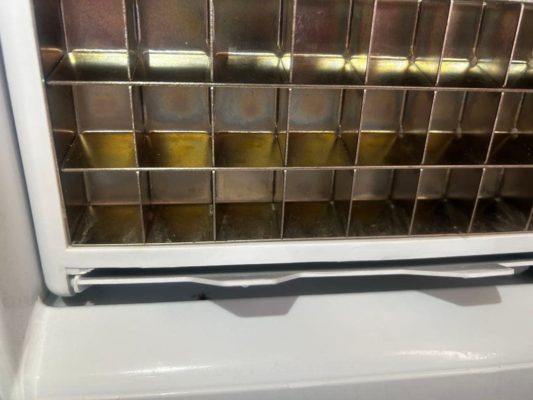 RM-100H 高速アイスメーカー