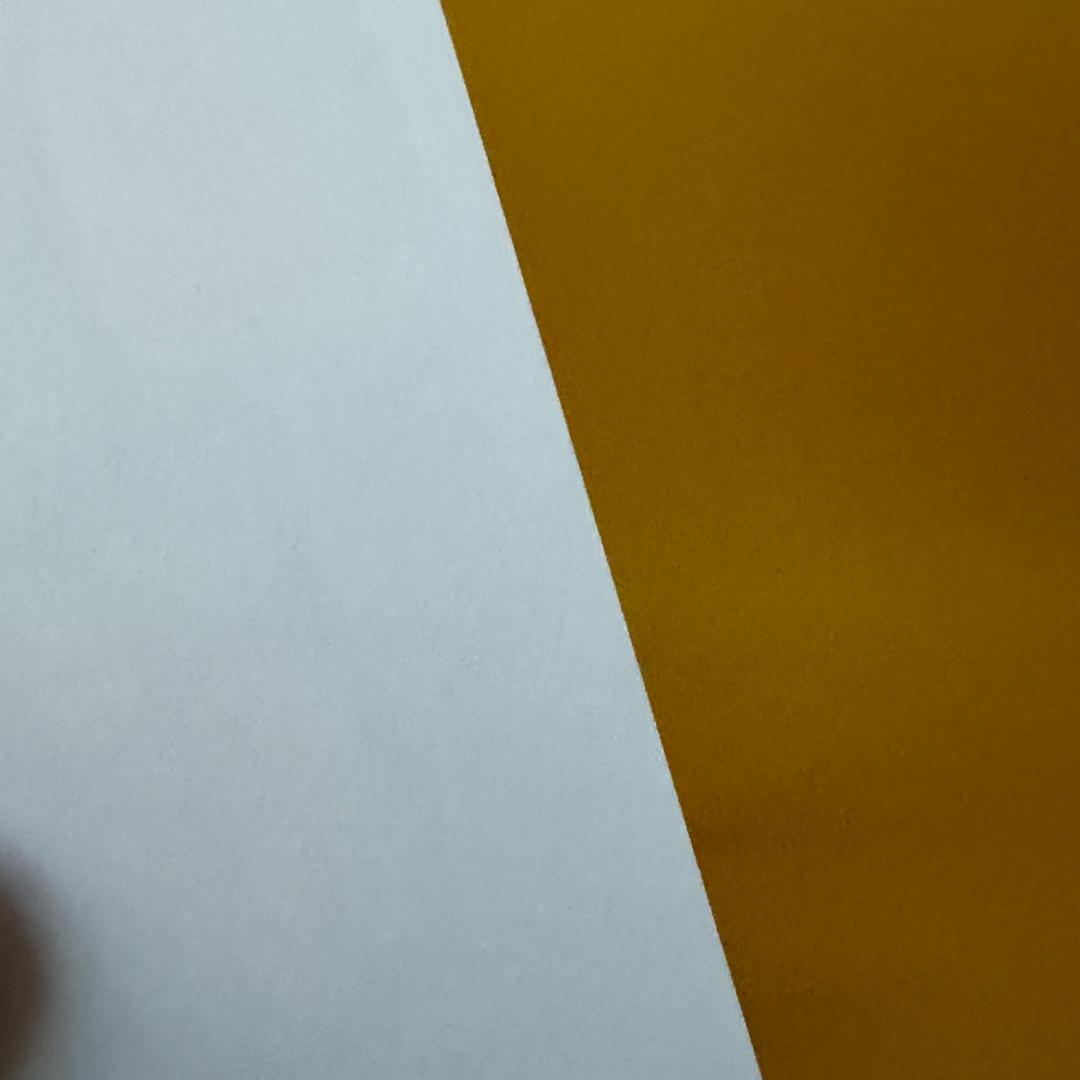 激レア ポケモンカード No.147 ミニリュウ ポケモンクエスト