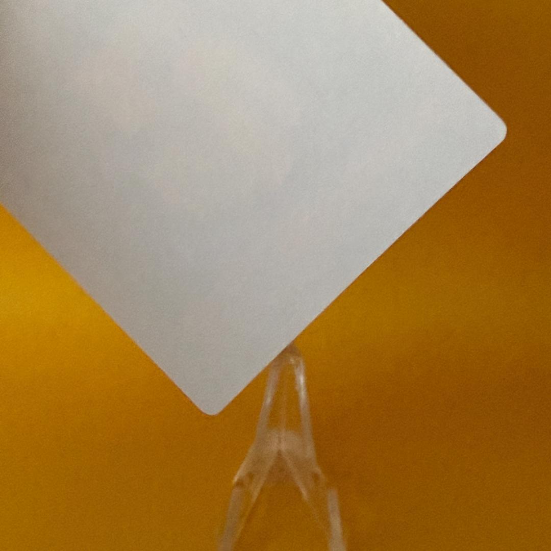 激レア ポケモンカード No.147 ミニリュウ ポケモンクエスト