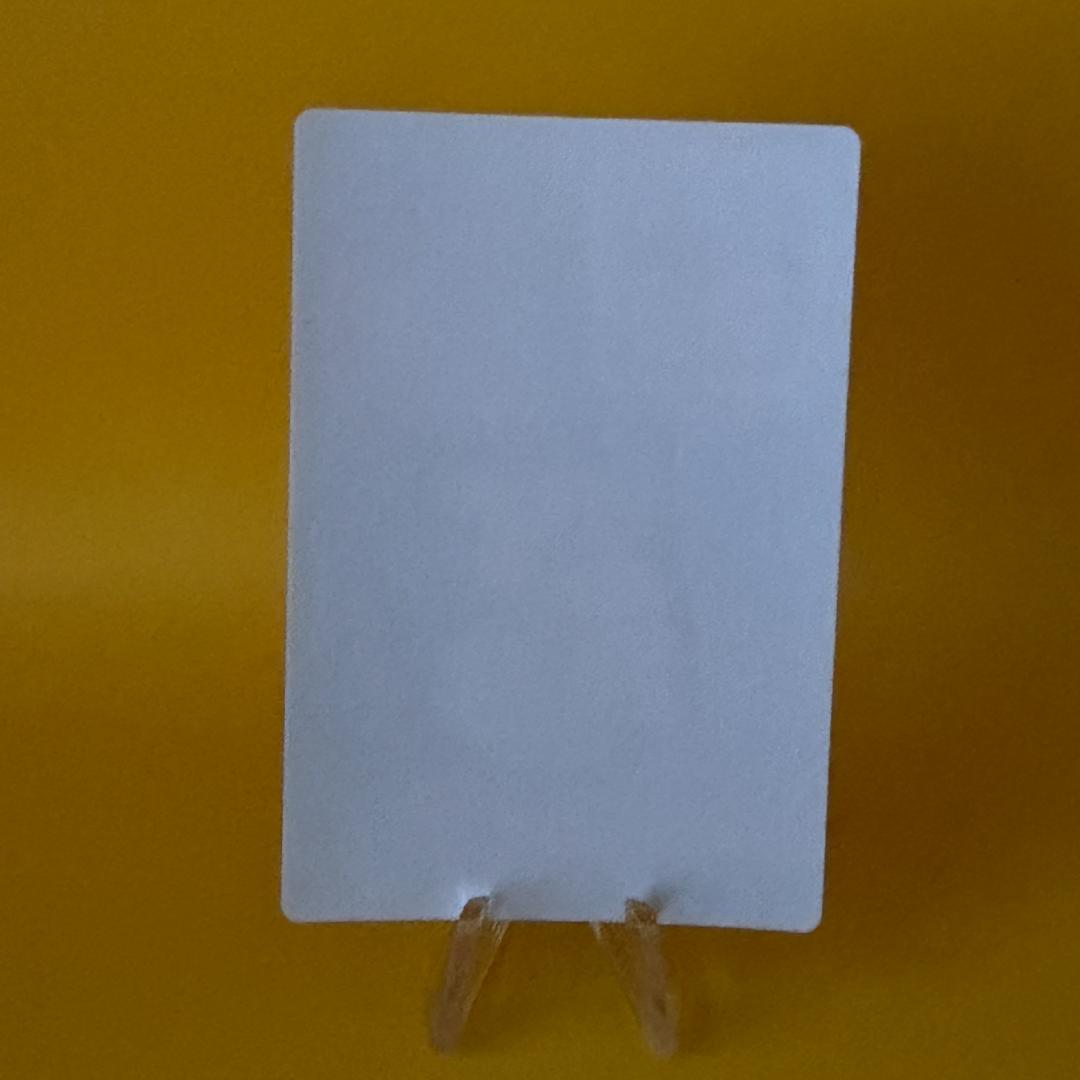 激レア ポケモンカード No.147 ミニリュウ ポケモンクエスト