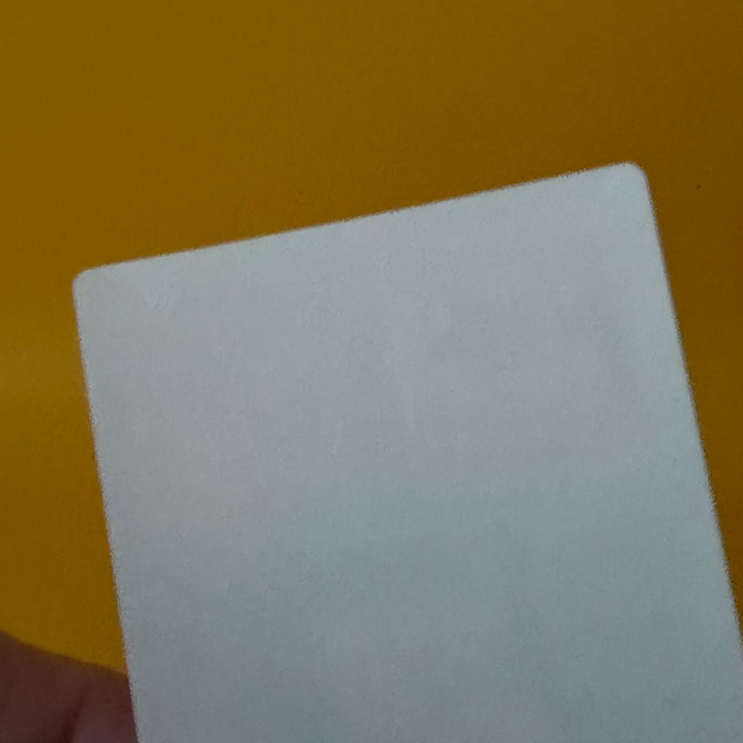 激レア ポケモンカード No.147 ミニリュウ ポケモンクエスト