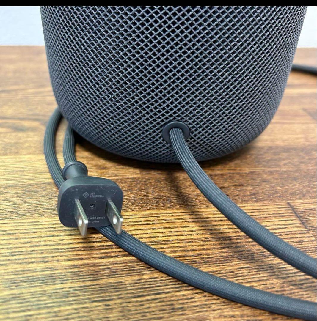 Apple Pod 第1世 MQHW2J/A