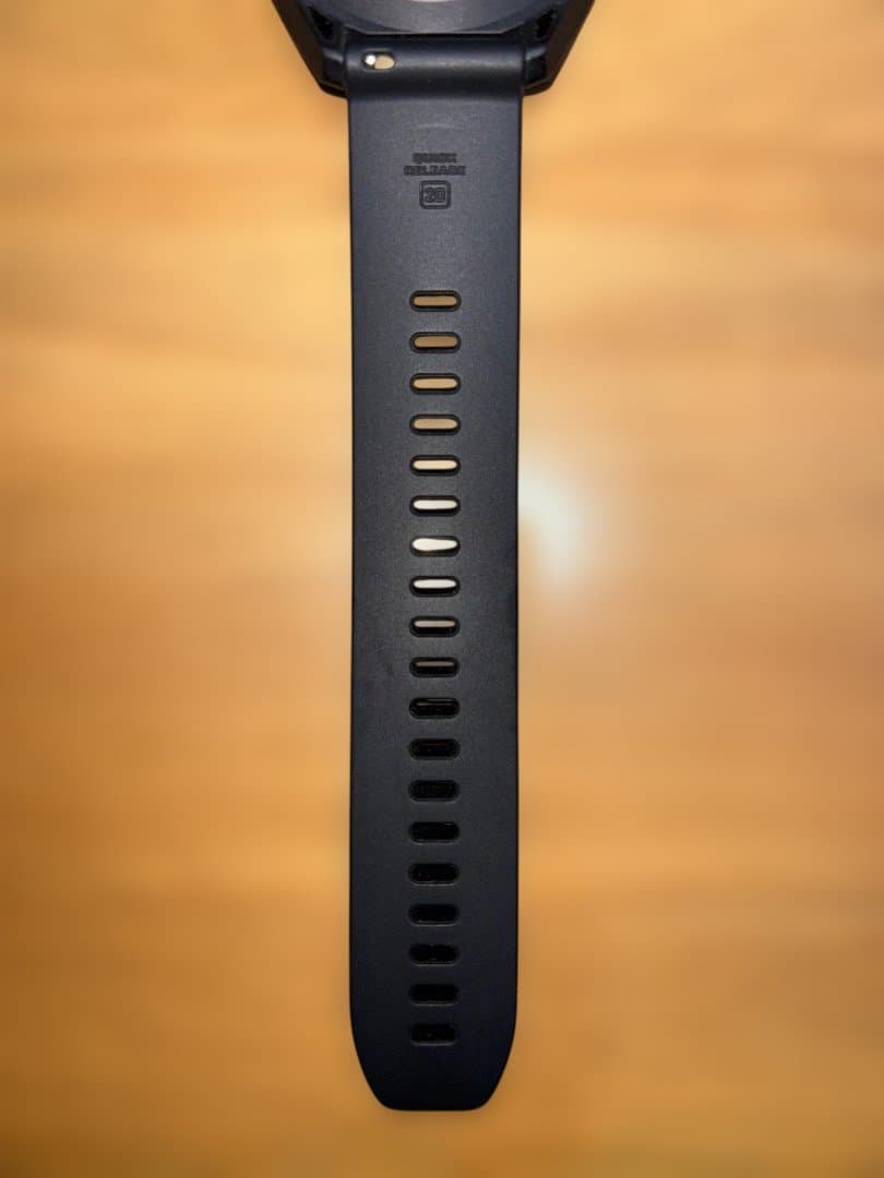 ガーミン　APPROACH S42