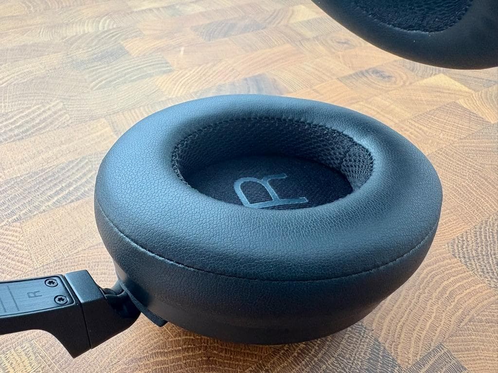 Shure AONIC 50 Gen2 ヘッドホン 中古