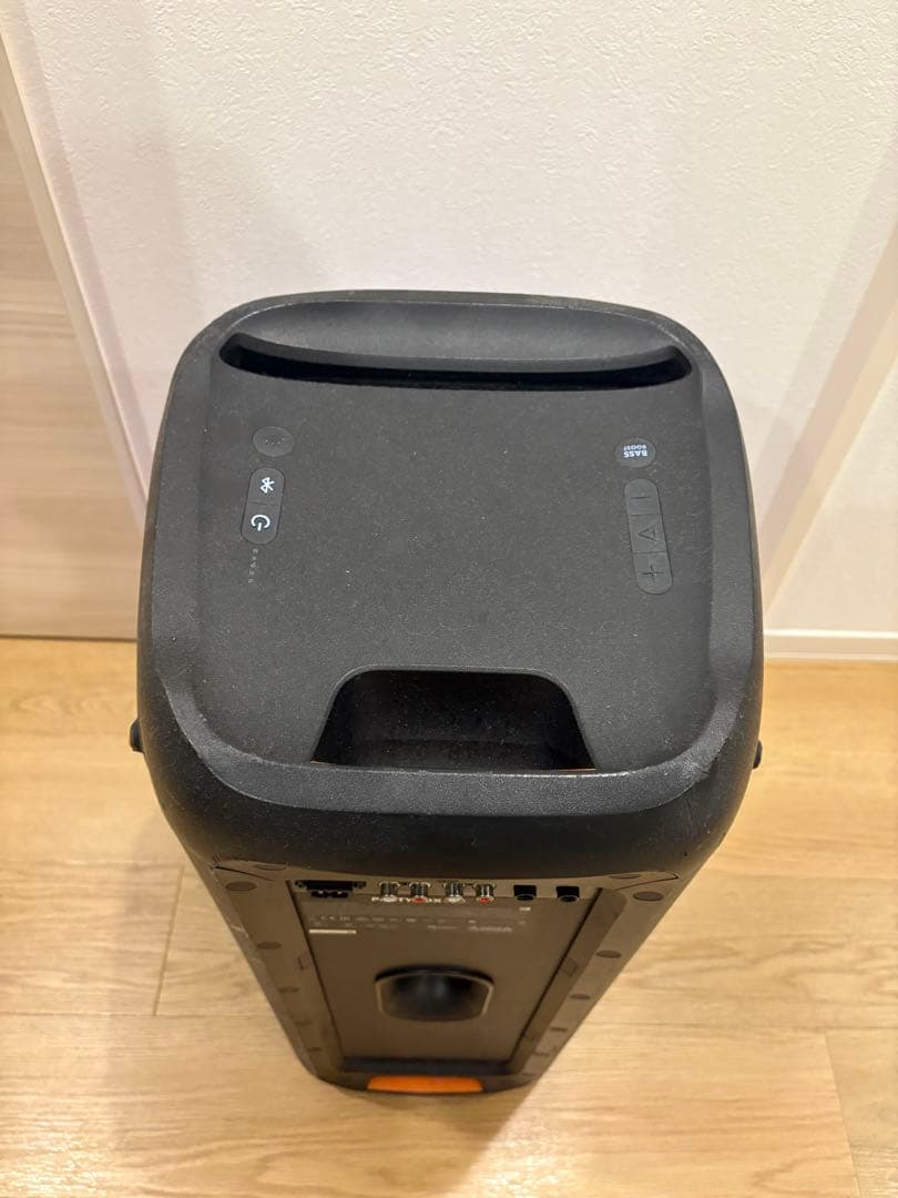 JBL party box 300 スピーカー