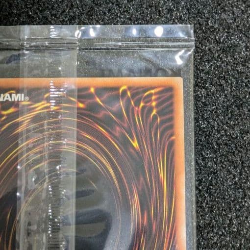 連撃竜ドラギアス　Special RED Version　遊戯王ラッシュデュエル