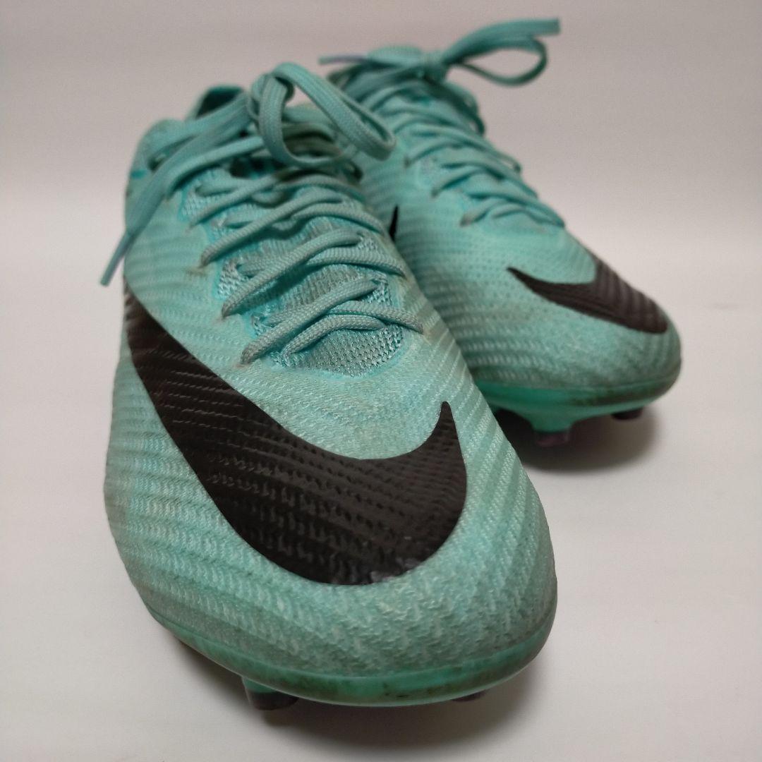 ナイキ ズーム マーキュリアル ヴェイパー 15 エリート AG-PRO