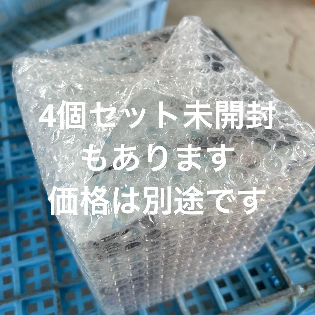 ウィクロスWX25-CP1 TCGブースターパックセレクターBOX8個セットで‼️