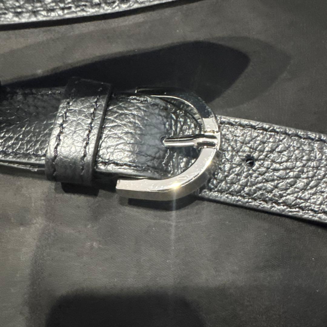 MB ULTIMATE FABRIC リモンタナイロンイタリアンバッグ