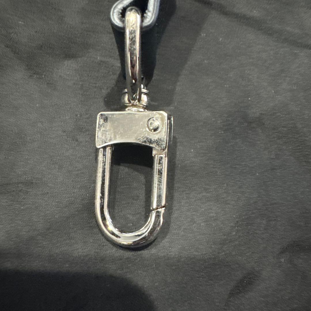 MB ULTIMATE FABRIC リモンタナイロンイタリアンバッグ