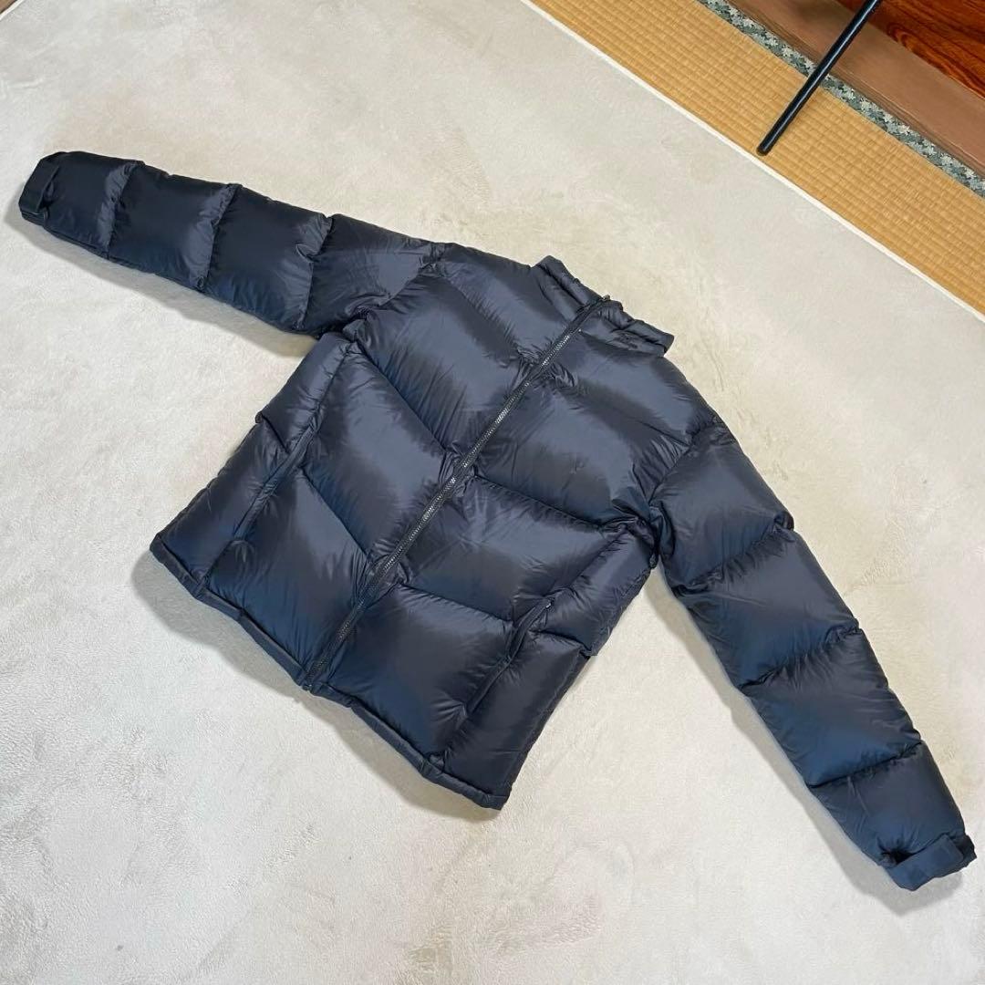 MIZUNO イエローナイフ　ジャケット　L