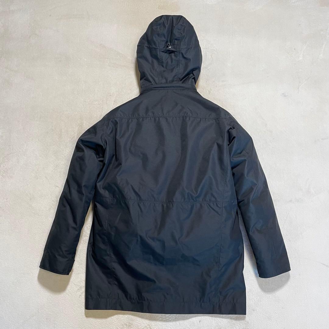 MIZUNO イエローナイフ　ジャケット　L