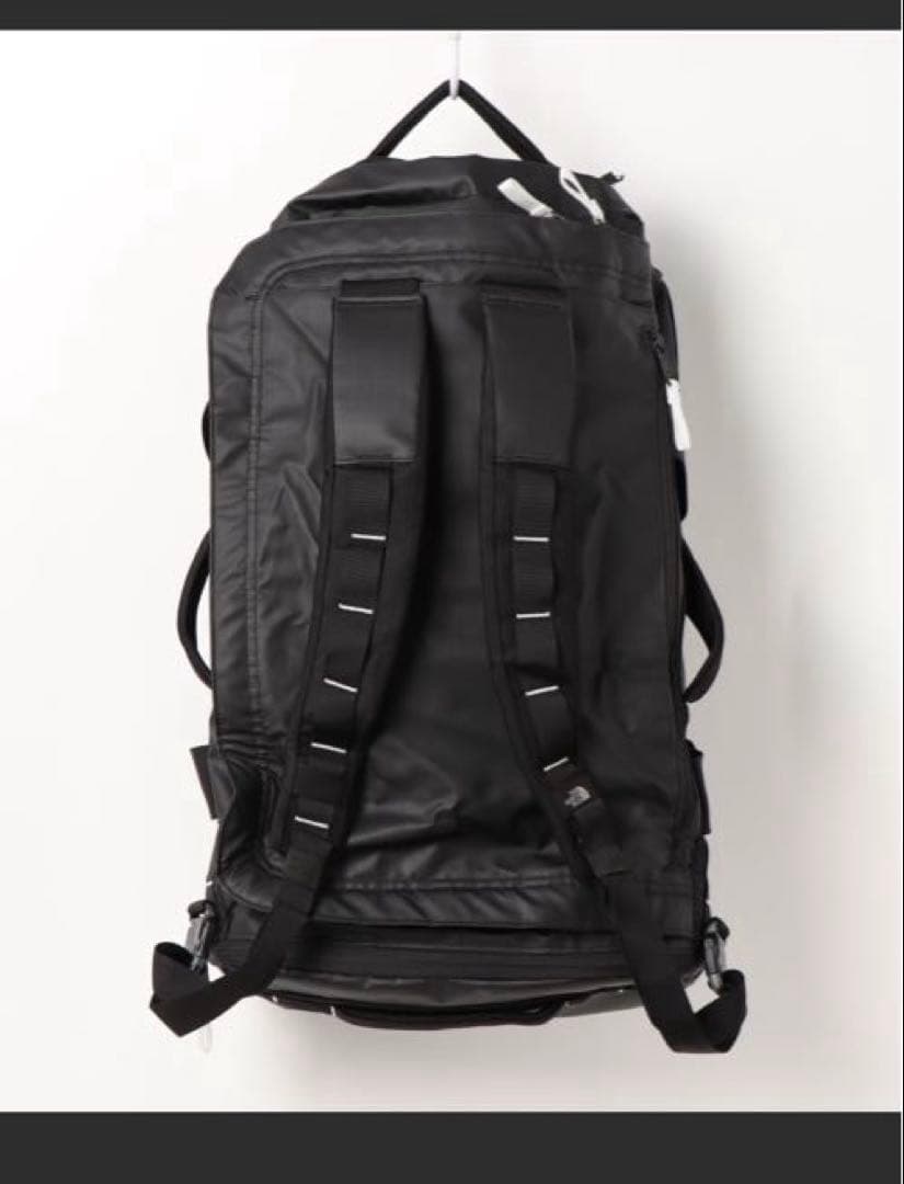 THE NORTH FACE ドラムバック
