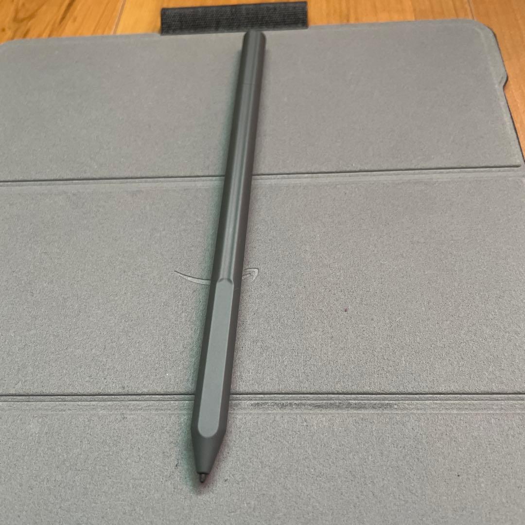 Kindle scribe 16GB 折りたたみカバー/スタンダードペン付き