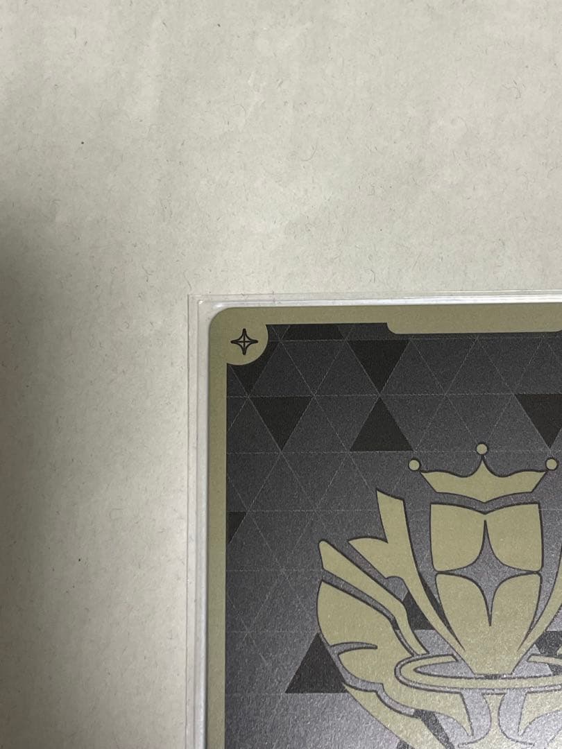 白上フブキ　プロモ　ホロライブ カードゲーム　ホロカ