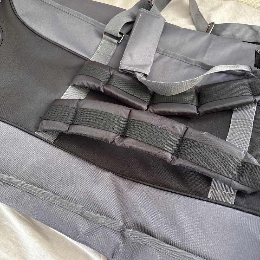 MIDIキーボード LAUNCHKEY 49 Novation