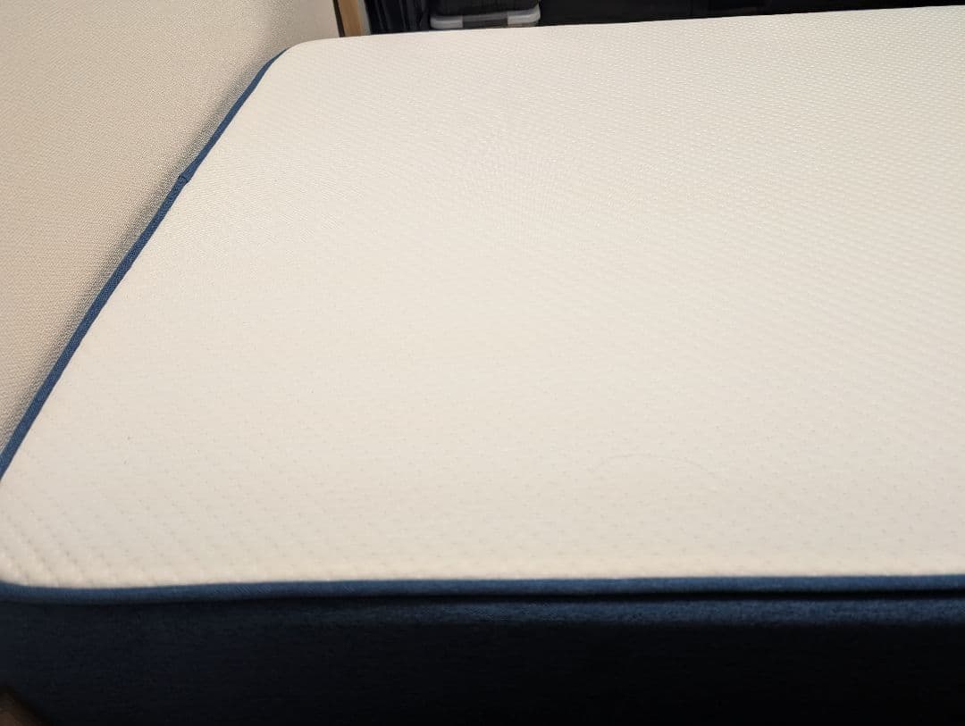 【美品】【送料込】オリジナル コアラマットレス（シングルサイズ）