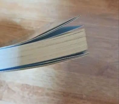 正忍記 蘇った忍術伝書