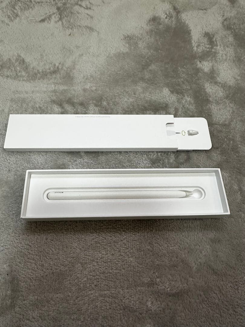 Apple iPad Pro 11インチ 第2世代 Wi-Fi 128GB