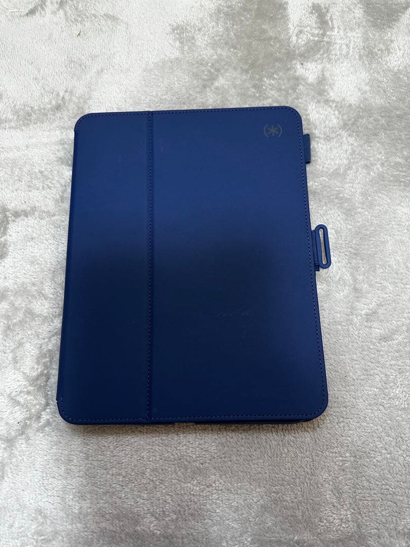 Apple iPad Pro 11インチ 第2世代 Wi-Fi 128GB