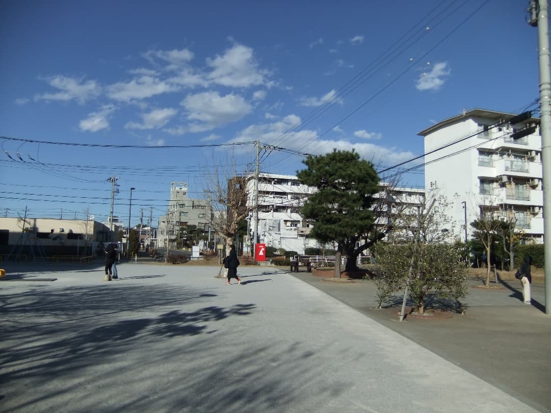 実写美⭕️美品/訳有【動作確認済】FUJIFILM FINEPIX F70EXR