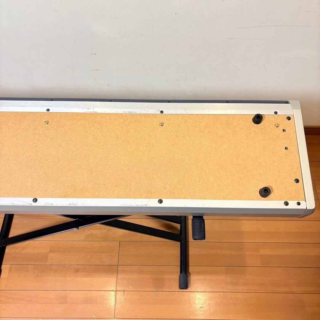 【動作良好・匿名配送】KAWAI カワイ 88鍵盤 電子ピアノ es1