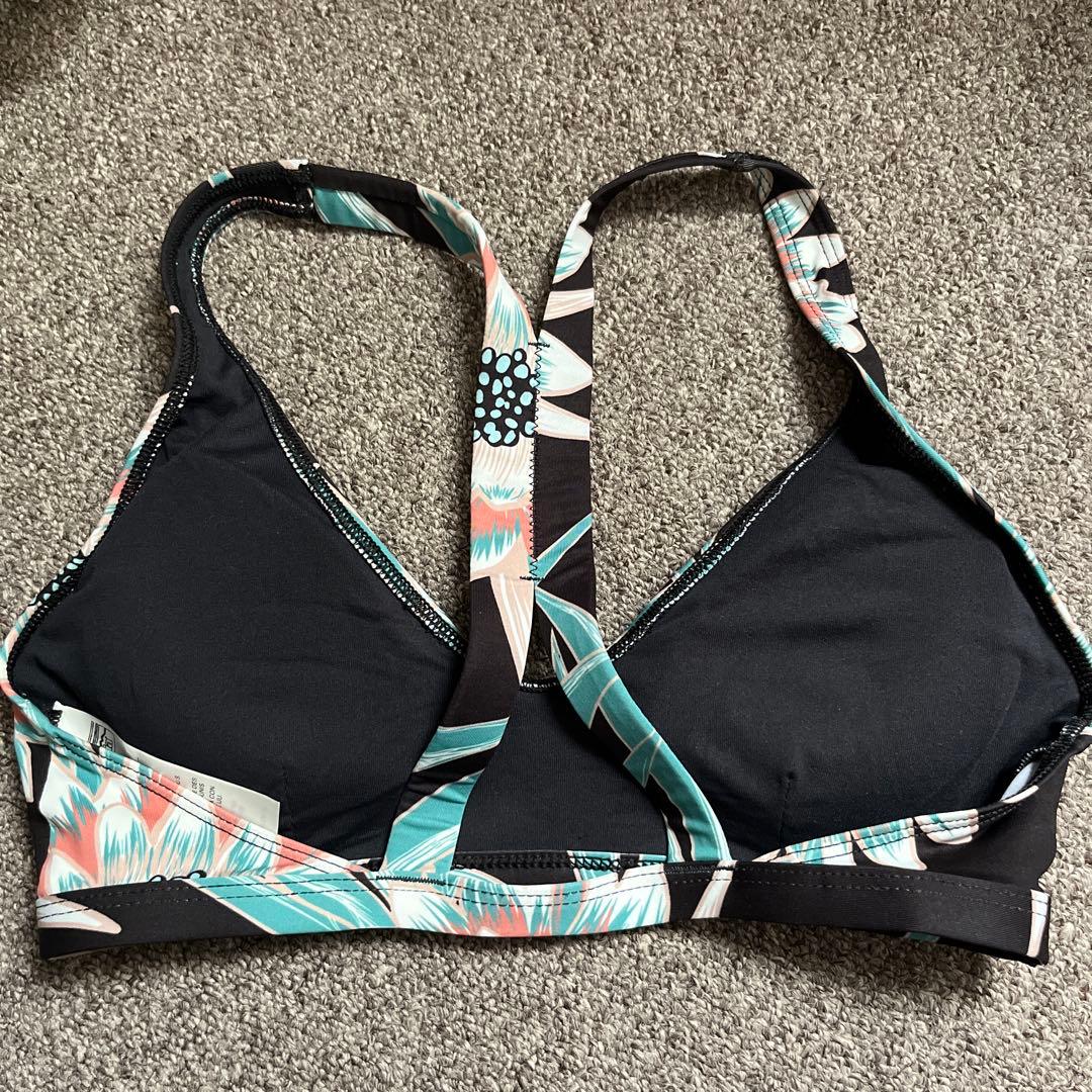 Patagonia 水着　ビキニ