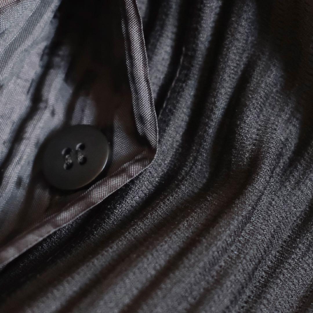 d*5様 HOMME PLISSÉ ISSEY MIYAKE ベーシックパンツサ