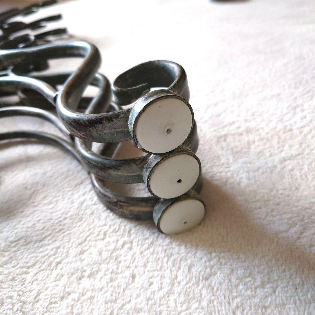 バードバス　アンティーク調