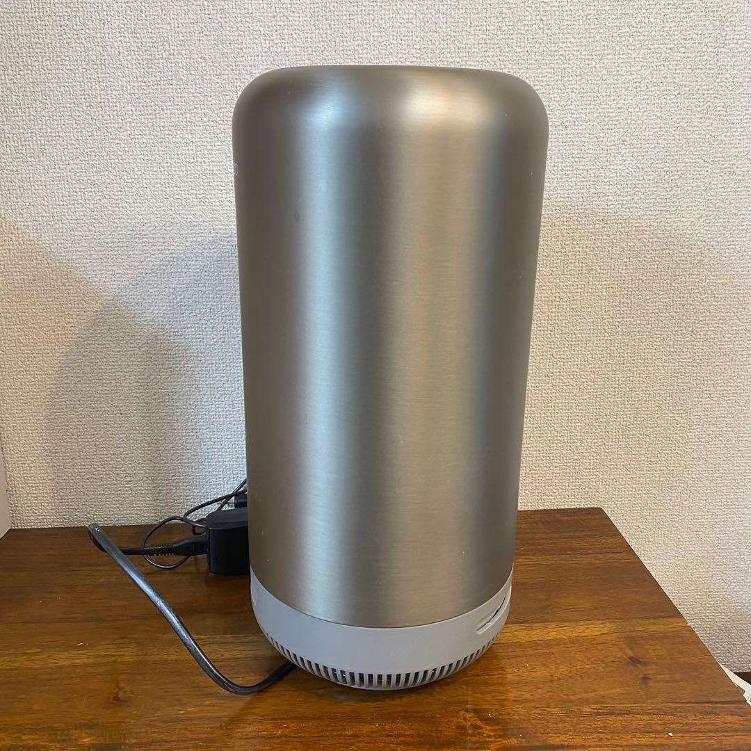 cado(カドー) 除菌脱臭機 SAP-001