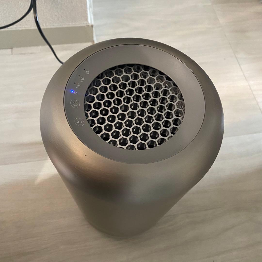 cado(カドー) 除菌脱臭機 SAP-001