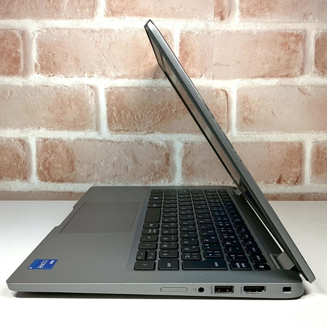 ★年末年始メガセール★ 2022年製 第12世代Core i5 DELL G25