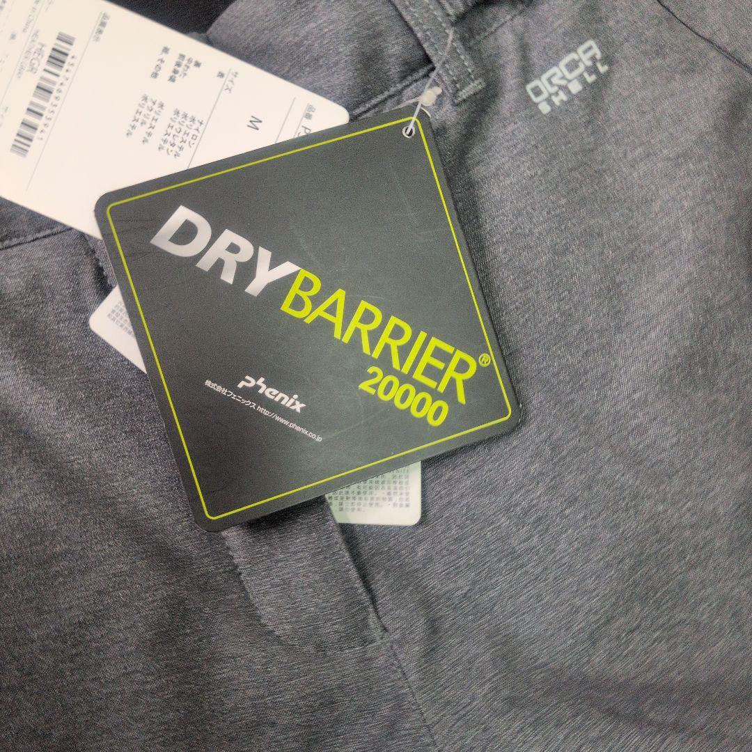 【新品】phenix　スキーウェア　スノボウェア　レディース　Мサイズ