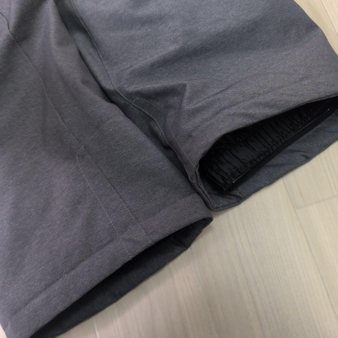 【新品】phenix　スキーウェア　スノボウェア　レディース　Мサイズ