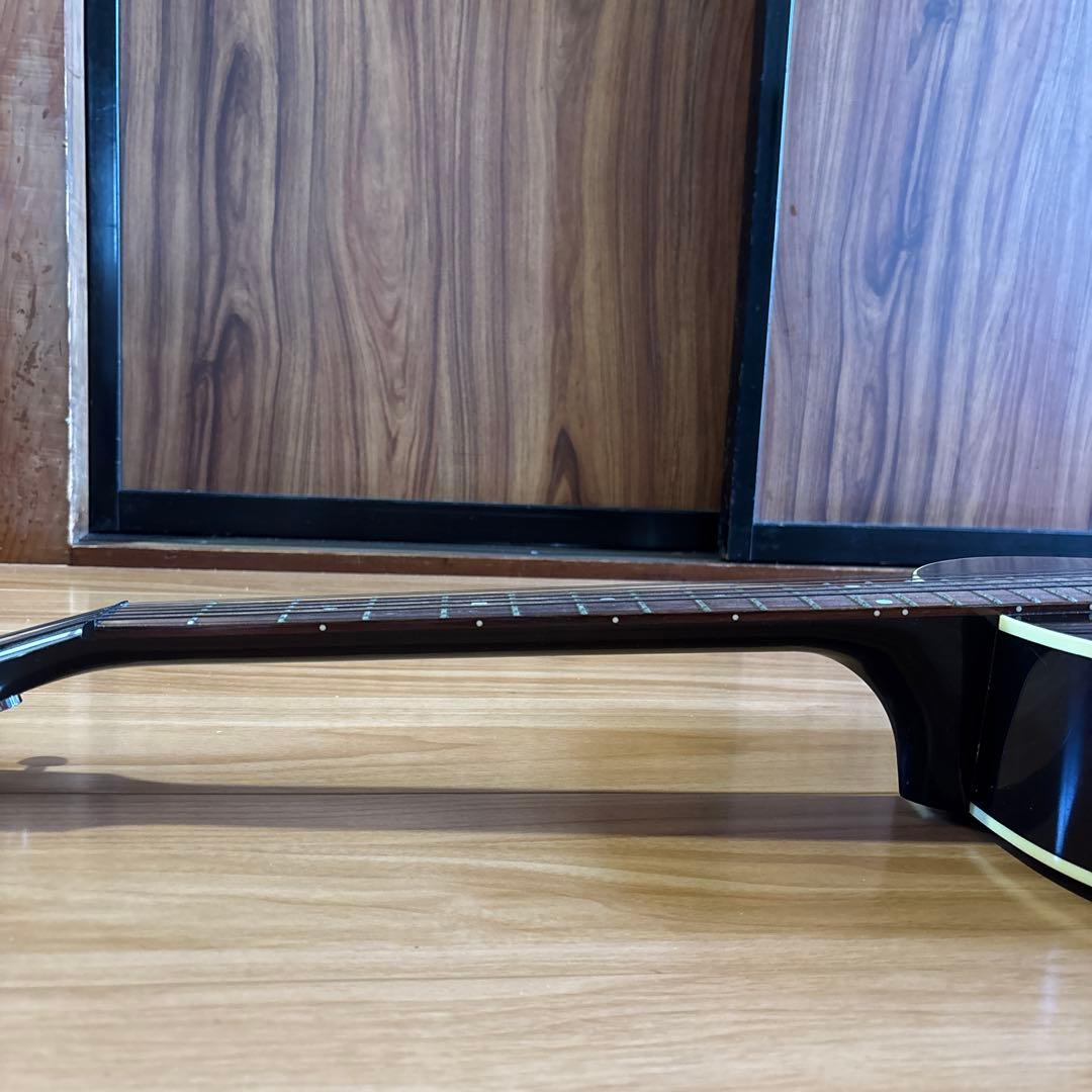 Gibson L-00 アコースティックギター