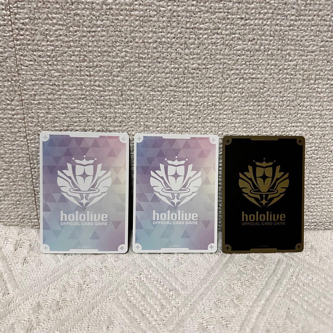 お*佐様 ラオーラ・パンテーラ SEC UR SR含む67枚まとめ売り