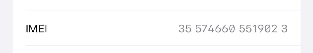 【美品】iPhone 15 Pro 1TB ブラック SIMフリー