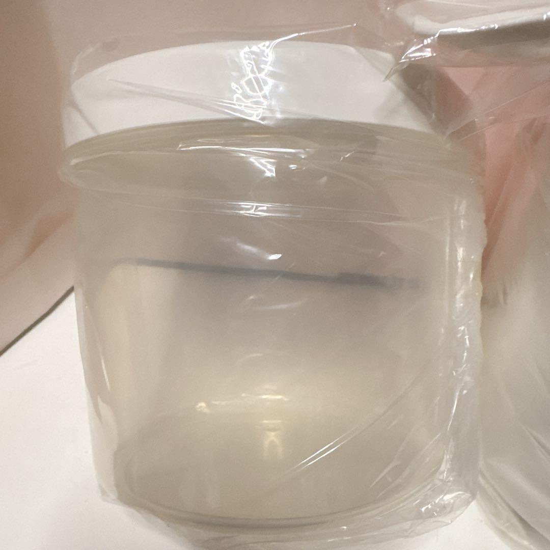 タニカ　ヨーグルトメーカー YOGURTIA（YM-1200）【新品未使用】