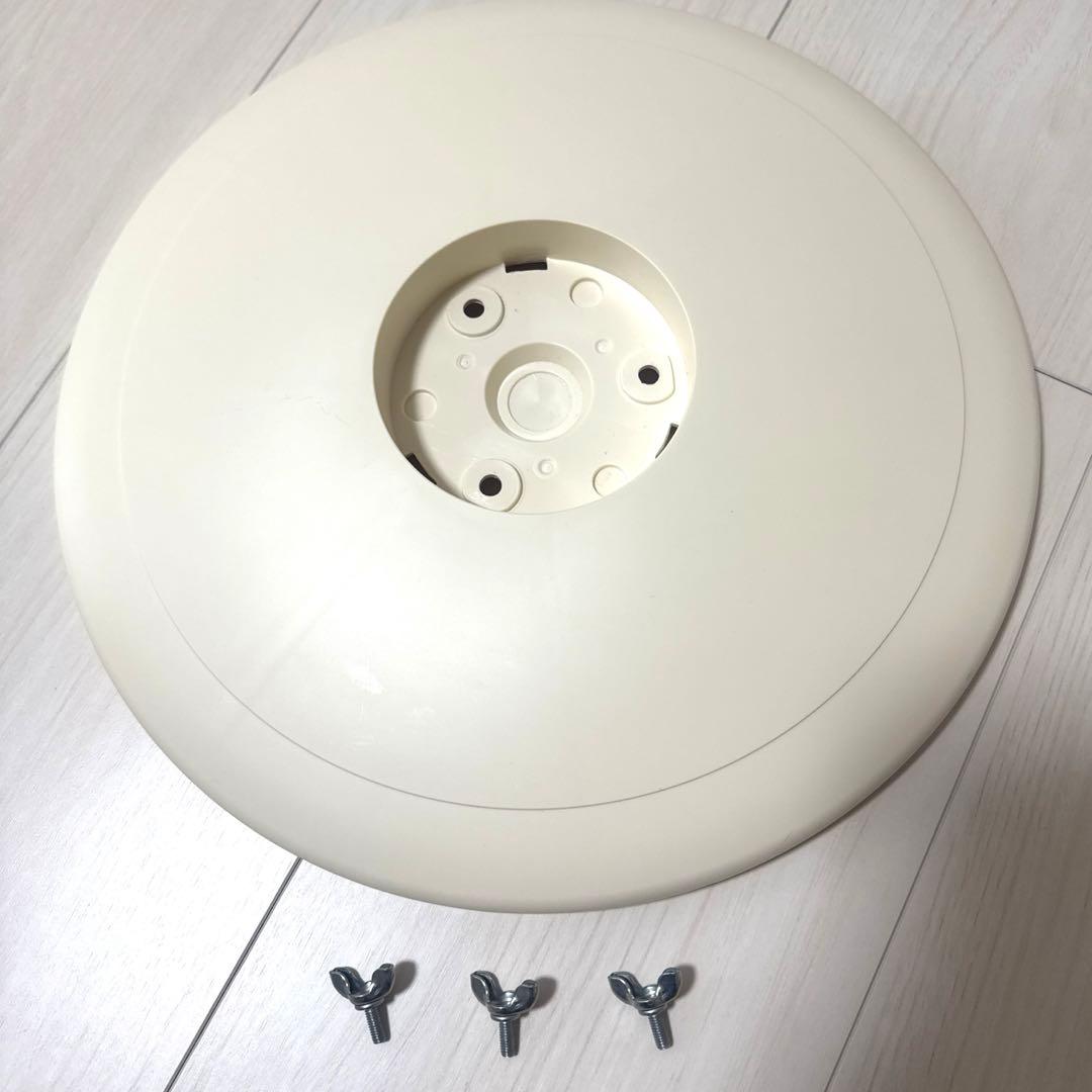 アラジン遠赤外線グラファイトヒーター　AEH-G100A